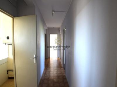 Annonce Vente 5 pi�ces Appartement Tournus 71