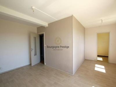 Acheter Appartement 68 m2 Tournus