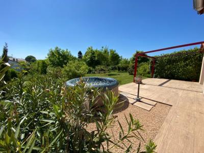 Acheter Maison Macon Saone et loire