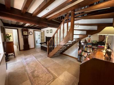 Acheter Prestige 184 m2 Simandre