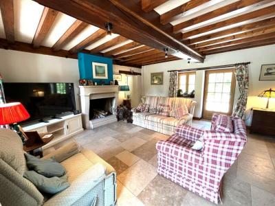 Acheter Prestige Simandre 399000 euros