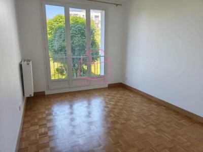 Annonce Location Appartement Choisy-le-roi 94