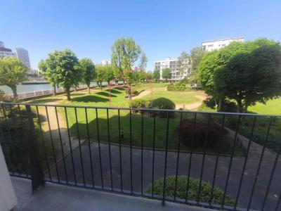 Louer Appartement Choisy-le-roi Val de Marne