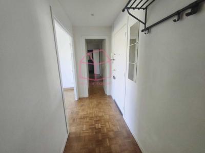 Louer Appartement Choisy-le-roi 1390 euros