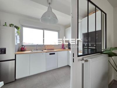 Acheter Appartement Toulouse 318000 euros