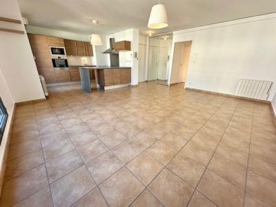 Annonce Location 3 pi�ces Appartement Lyon-3eme-arrondissement 69