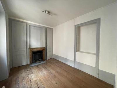 Acheter Appartement 33 m2 Lyon-3eme-arrondissement