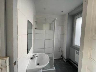 Acheter Appartement Lyon-3eme-arrondissement Rhone