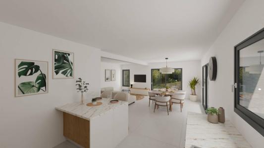 Acheter Maison Verson 298100 euros