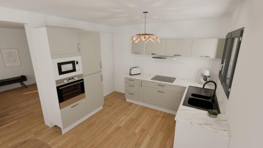 For sale Frenouville 5 rooms 102 m2 Calvados (14630) photo 4