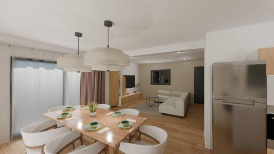 Acheter Maison Blainville-sur-orne Calvados