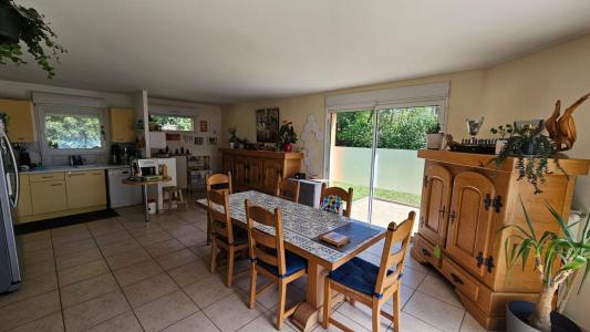 Acheter Maison Besancon Doubs