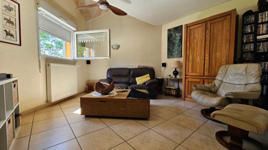 Acheter Maison Besancon 348000 euros