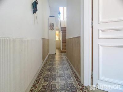 Acheter Maison Lille Nord