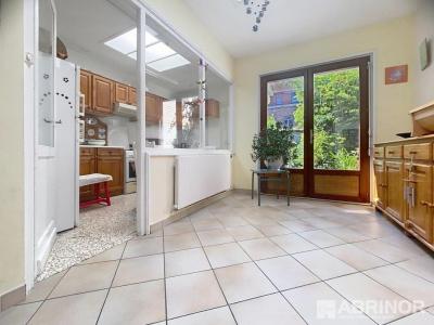 Acheter Maison Lille 447000 euros