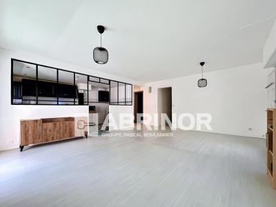 Annonce Vente 3 pi�ces Appartement Madeleine 59