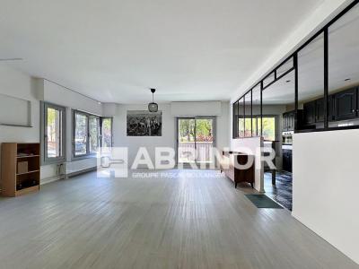 Acheter Appartement Madeleine Nord