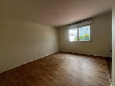 Louer Appartement Rouen 663 euros
