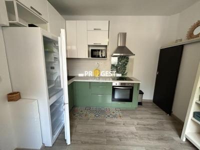 Annonce Location Appartement Marseille-8eme-arrondissement 13