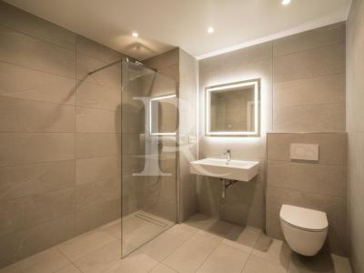 For sale Chelles 2 rooms 41 m2 Seine et marne (77500) photo 2