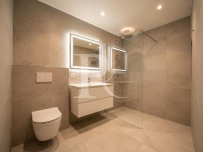 For sale Bourget 2 rooms 41 m2 Seine saint denis (93350) photo 2