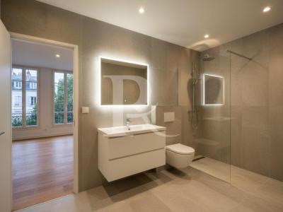 For sale Montreuil 2 rooms 40 m2 Seine saint denis (93100) photo 2