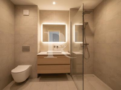 Acheter Appartement 60 m2 Asnieres-sur-seine