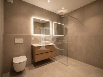 For sale Montreuil 3 rooms 60 m2 Seine saint denis (93100) photo 2