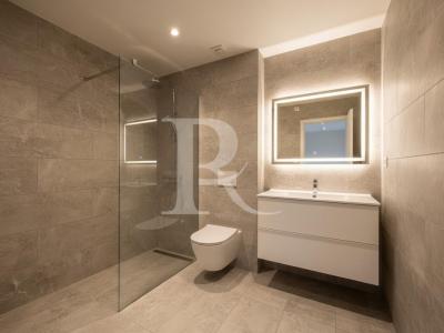 For sale Saint-ouen 3 rooms 60 m2 Seine saint denis (93400) photo 2