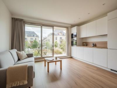 For sale Bois-colombes 4 rooms 80 m2 Hauts de Seine (92270) photo 0