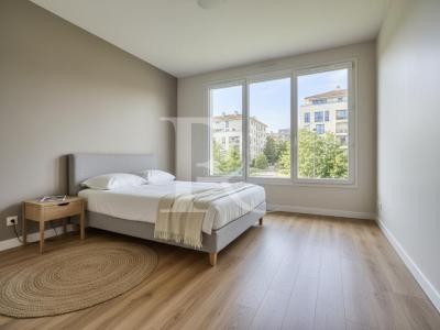 For sale Kremlin-bicetre 2 rooms 40 m2 Val de Marne (94270) photo 1