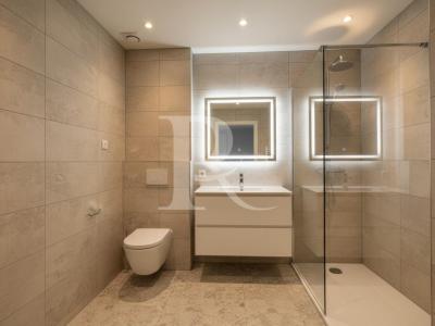 Acheter Appartement Sartrouville Yvelines