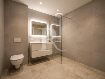 Acheter Appartement 60 m2 Noisy-le-grand