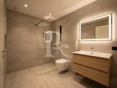 Acheter Appartement 60 m2 Bezons