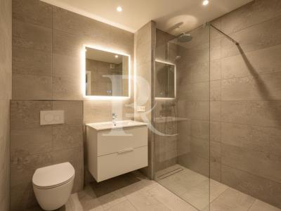 For sale Chelles 3 rooms 62 m2 Seine et marne (77500) photo 2