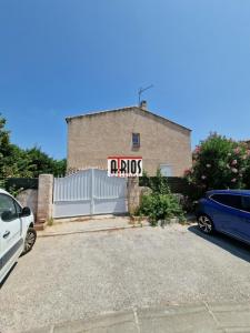 For sale Farlede 120 m2 Var (83210) photo 0