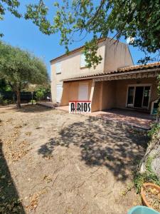 Annonce Vente Commerce Farlede 83