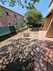 Acheter Commerce 120 m2 Farlede