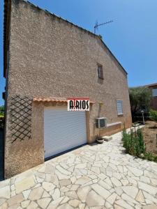 Acheter Commerce Farlede Var