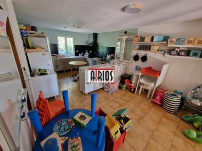 Acheter Commerce Farlede 395808 euros