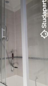 Louer Appartement 53 m2 Rouen