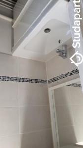 Louer Appartement Rouen Seine maritime