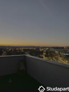 Louer Appartement Strasbourg Bas rhin