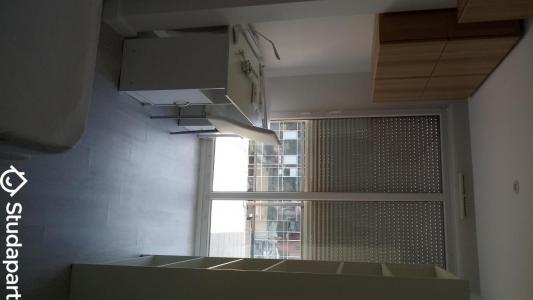 Louer Appartement Cergy 590 euros