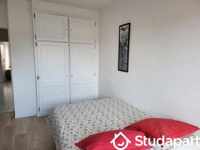 Louer Appartement Lyon-6eme-arrondissement Rhone