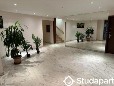 Annonce Location Appartement Juan-les-pins 06