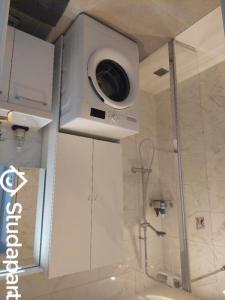 Louer Appartement Juan-les-pins 650 euros