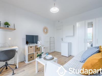 Annonce Location Appartement Creteil 94