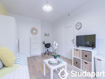 Louer Appartement Creteil Val de Marne