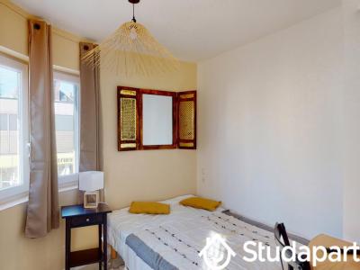 Louer Appartement Rouen 450 euros